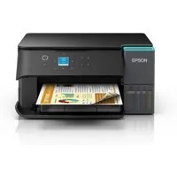Epson Epson EcoTank ET-2950 Multifunktionsdrucker