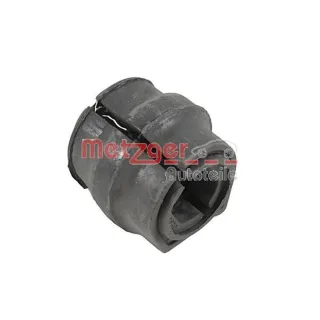Metzger Stabilisatorlager vorne Citroen C4 Ds4 Ds5 DS Ds Peugeot 308