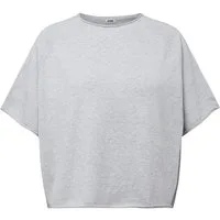 Drykorn Strickpullover T-Shirt MOENY - Regular Fit