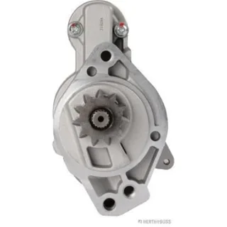 Jakoparts Starter Nissan Np300 Nt400 Pathfinder 2,5