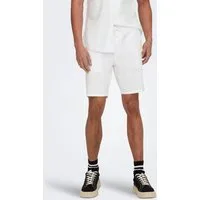 ONLY & SONS Shorts Linus (1-tlg)