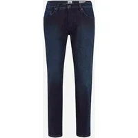 Brax 5-Pocket-Jeans CHUCK Hi-Flextreme, elastischer Denim