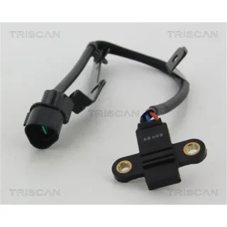 Triscan Sensor f?r Kurbelwelle Hyundai Atos Getz I10 Kia Picanto