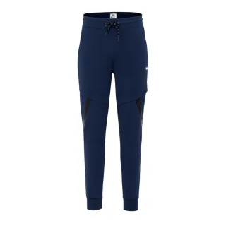 Lonsdale - Jogginghosen für Herren (Marine)