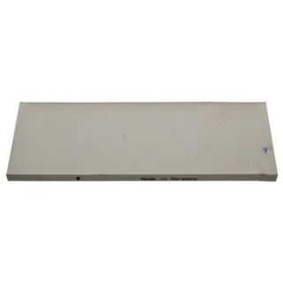 Febi Innenraumfilter  44613