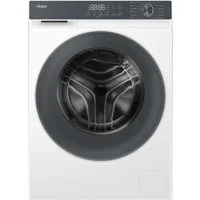 Haier Waschmaschine HW80-BP1426637T