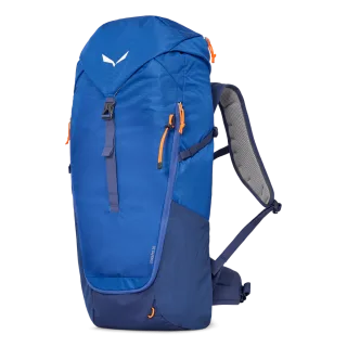 SALEWA - Sorapis 36L Rucksack - Schwarz (Gr.UNI)