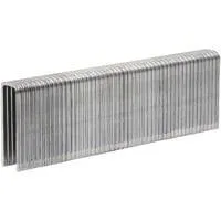 Tacker-Nagel 14mm Typ 55, 1.000 Stück für Elektrotacker TC-EN 20 E, Akku-Tacker TC-CT 3,6 Li u.a.