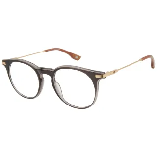 New Balance Brille NB412401 49