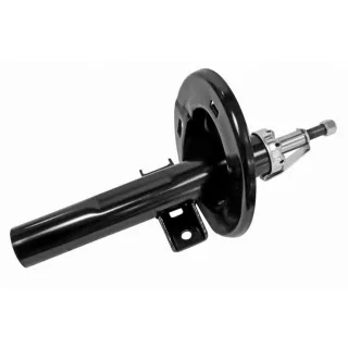 Vaico Sto?d?mpfer vorne Ford Seat VW Sharan V10-4242