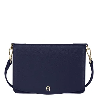 MIYA Wallet on Strap