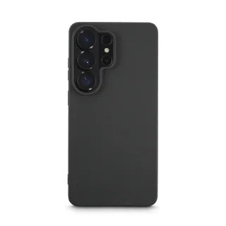 Hama Fantastic Feel | 00016025 | Cover - Samsung