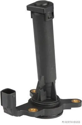 HERTH&BUSS Sensor, Motorölstand - 70684201