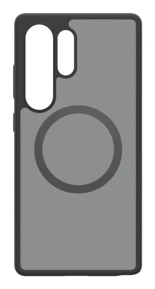 Samsung Spigen Capella GP-FPS938PGB | gp-fps938pgbjw | Hintere Abdeckung für Mobiltelefon - Ständer