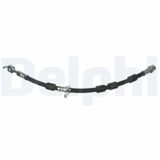Delphi Bremsschlauch vorne links Ford Tourneo Transit