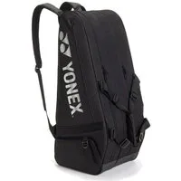 Yonex Sporttasche Gearlogic Raquet Bag