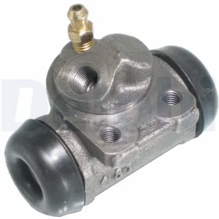 Delphi Radbremszylinder Renault 12 15 17 LW21628