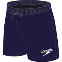 Speedo Badeshorts ESSENTIALS 16" WATERSHORT AM NAVY TRUE NAVY