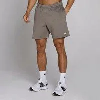 MP Herren Rest Day 7 Sweat-Shorts - Falcon - XL