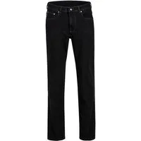 Brühl Bequeme Jeans Genua III DO in 360° Bi-Stretch Denim
