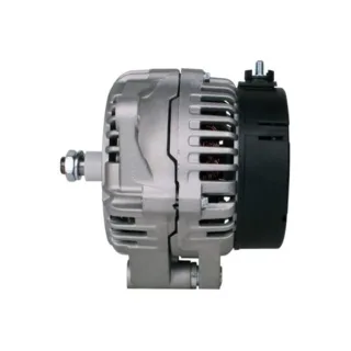 Hella Lichtmaschine 90A 8EL012584-071