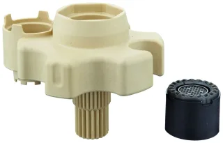 Grohe Strahlregler 13997 , 13997000 13997000