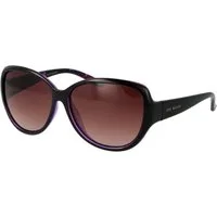 Ted Baker Sonnenbrille TB1394 59001