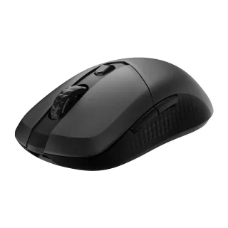 MSI Versa 300 W 8K Wireless Gaming Maus | s12-4301600-cla | Maus - 2.600 dpi
