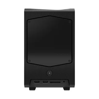 ASUS NUC 11 Extreme Kit NUC11BTMi70002 | 90ab1btm-mr8120 | Barebone