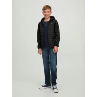 Jack & Jones Junior Steppjacke JJEMulti (1-St)