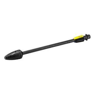 Kärcher DB 120 Dreckfräser Full Control für K 2-K 3