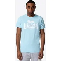 Lonsdale T-Shirt ST. ERNEY