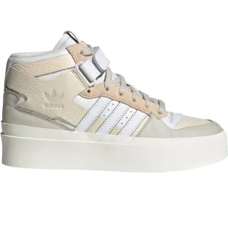 adidas Originals Forum Bonega Mid Sneaker