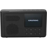 Grundig Radio