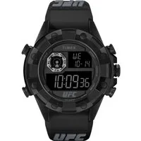 Timex Digitaluhr UFC Kick