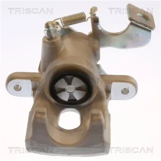 Triscan Bremssattel hinten rechts Toyota Iq Urban Verso Yaris 817513230