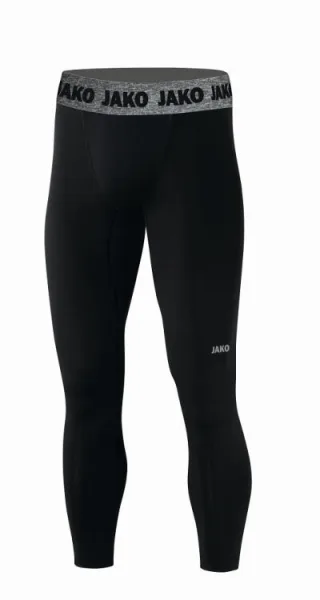JAKO Long Tight Winter