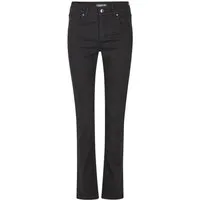 ANGELS Stretch-Jeans ANGELS JEANS CICI black 346 3400.10 - STRETCH