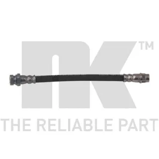 NK Bremsschlauch hinten Renault 853949