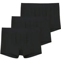 Name It Boxershorts (3-St)