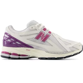 New Balance 1906R