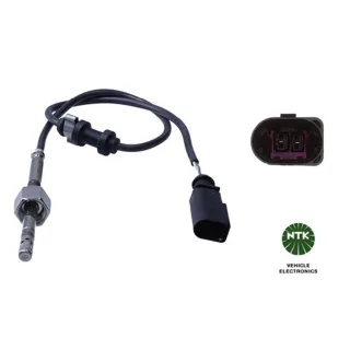 NTK Abgastemperatursensor VW Passat B6 2,0 94714