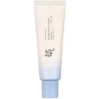 Beauty of Joseon Tagescreme Relief Sun Aqua Fresh Rice + B5 SPF 50+ 50 ml