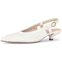 Gabor Slingpumps Slingpumps