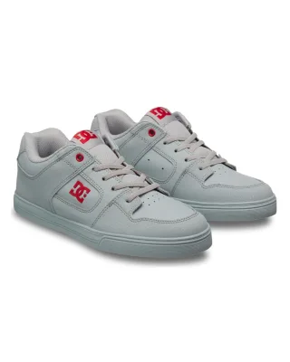 DC Shoes Sneaker "Pure Elastic"