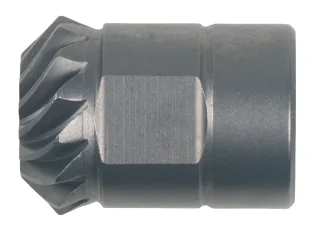 KS Tools Zahnkranzritzel - 515.5535-R001P