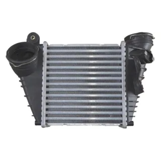 NRF Ladeluftk?hler Audi A3 Seat Leon Skoda Octavia VW Bora Golf 1,9
