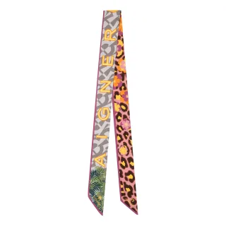 SEASONAL Bandana