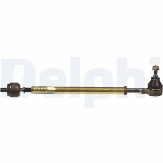 Delphi Spurstange Renault Trafic