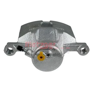 Metzger Bremssattel vorne rechts Opel Frontera Monterey